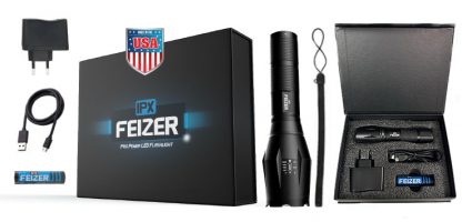 feizer7