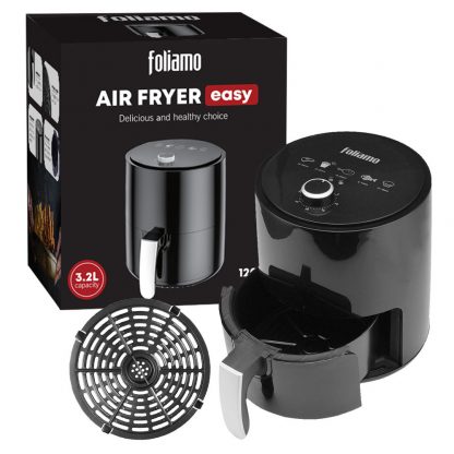 package-air-fryer-easy-1