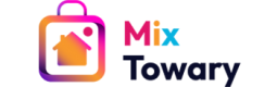 MixTowary