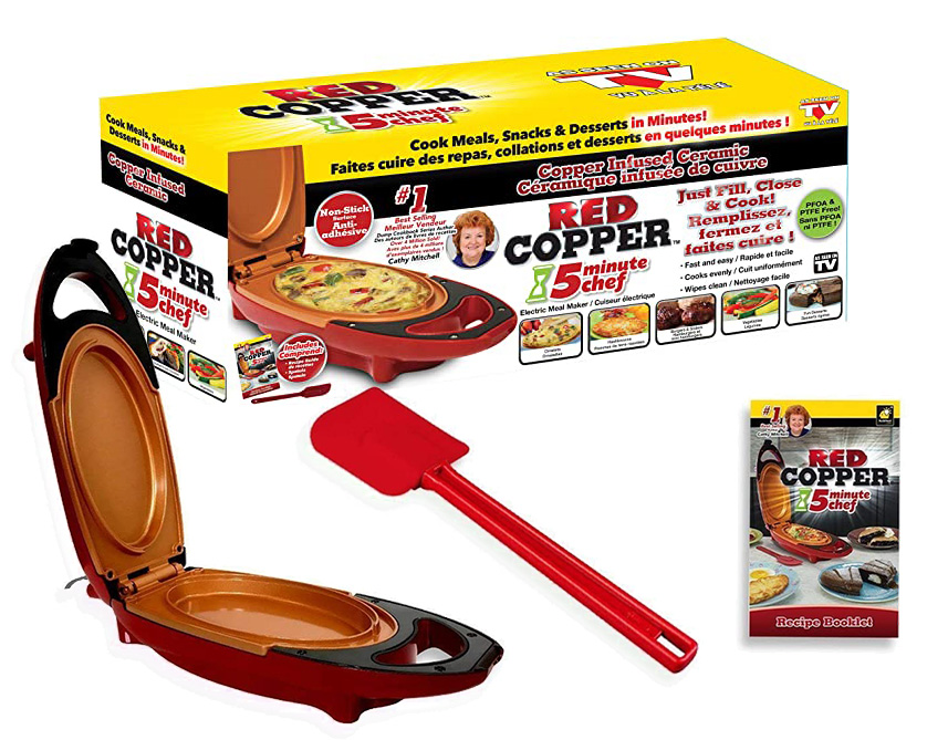 box-red-copper.jpg