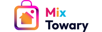 MixTowary